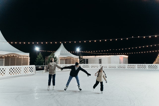 patinar-sobre-hielo