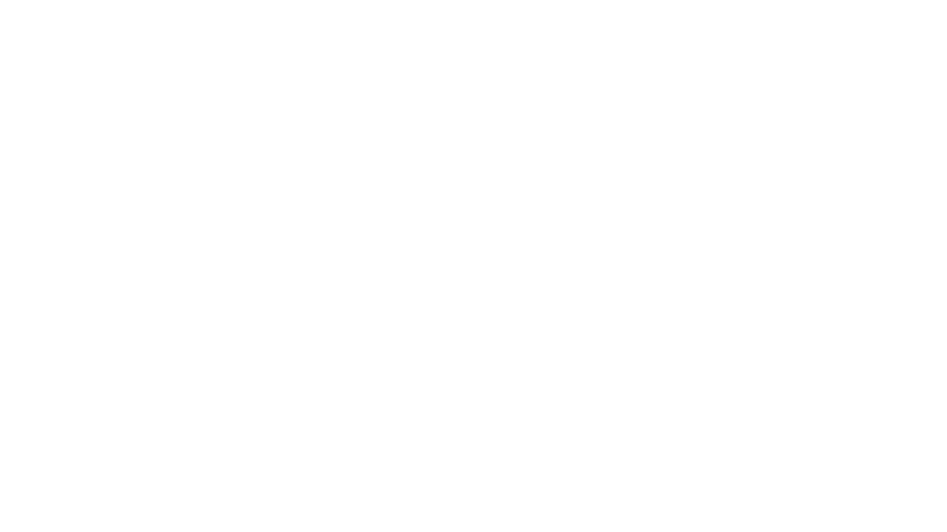 (c) Premiumcartransfers.com