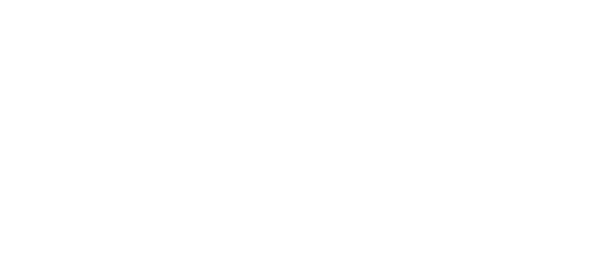 Premium Car Transfers
